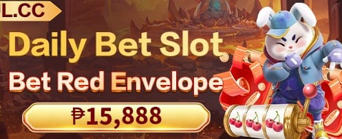 Explore Exclusive Jili Slot Titles
