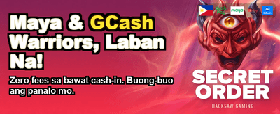 Fast Payouts and Secure Gaming
