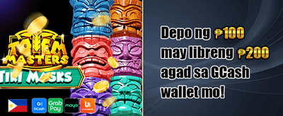 Daily Rewards for Loyal Players