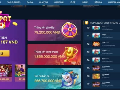 nicejllogin.net App Screenshot 1