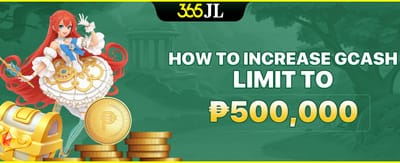 Weekend Slot Tournament