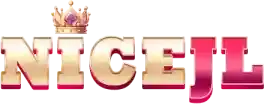 NiceJL