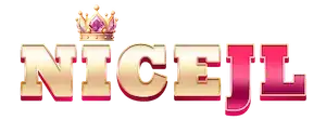 nicejl logo