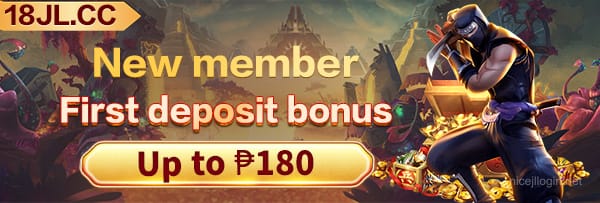 VIP rewards and daily promotions