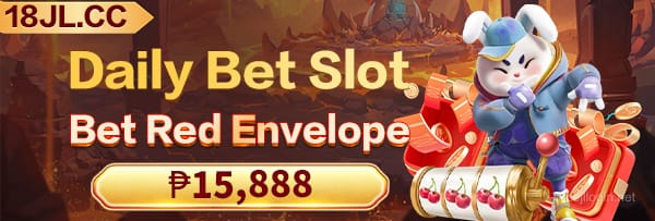 Expert slot strategies and game guides